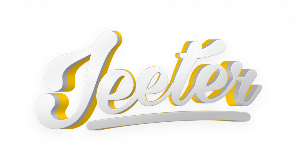 jeeter-juice-logo