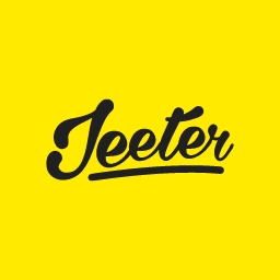 Jeeter Juice Live Resin Disposable Straw – Legend OG